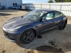 5YJ3E1EA5NF317397 2022 TESLA MODEL 3
