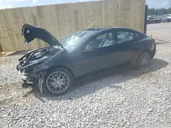 5YJ3E1EA5NF368513 2022 TESLA MODEL 3
