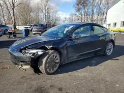 5YJ3E1EA5NF369306 2022 TESLA MODEL 3
