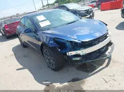 5YJ3E1EA5NF374375 2022 TESLA MODEL 3