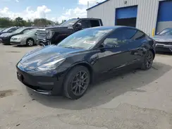 5YJ3E1EA5PF382608 2023 TESLA MODEL 3