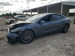 5YJ3E1EA5PF395746 2023 TESLA MODEL 3
