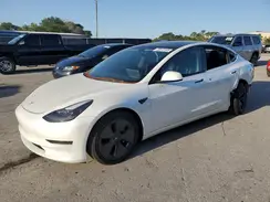 5YJ3E1EA5PF396881 2023 TESLA MODEL 3