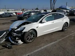 5YJ3E1EA5PF398078 2023 TESLA MODEL 3