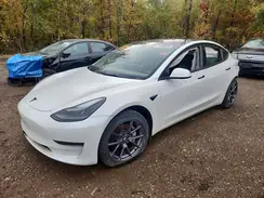 5YJ3E1EA5PF399912 2023 TESLA MODEL 3