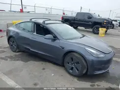 5YJ3E1EA5PF400492 2023 TESLA MODEL 3