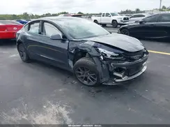 5YJ3E1EA5PF403912 2023 TESLA MODEL 3