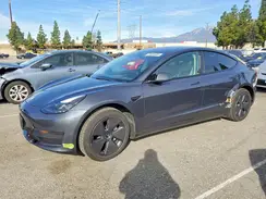 5YJ3E1EA5PF404042 2023 TESLA MODEL 3