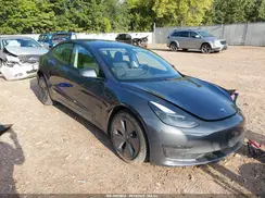 5YJ3E1EA5PF404736 2023 TESLA MODEL 3