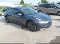 5YJ3E1EA5PF406681 2023 TESLA MODEL 3