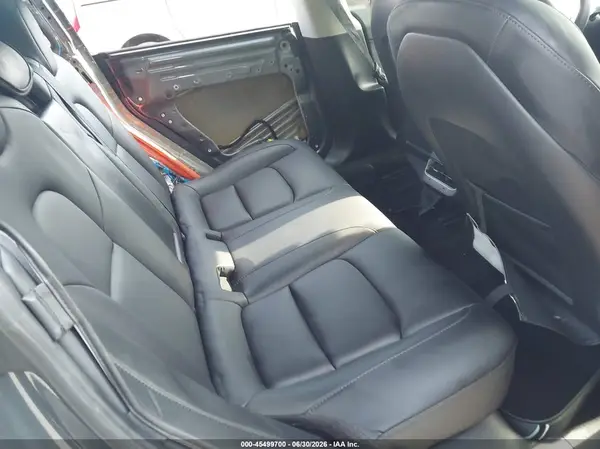 5YJ3E1EA5PF406681 2023 TESLA MODEL 3 - Image 8