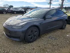 5YJ3E1EA5PF409290 2023 TESLA MODEL 3