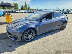 5YJ3E1EA5PF409970 2023 TESLA MODEL 3