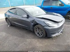 5YJ3E1EA5PF410780 2023 TESLA MODEL 3