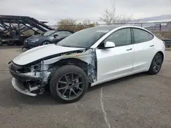 5YJ3E1EA5PF413923 2023 TESLA MODEL 3