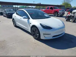 5YJ3E1EA5PF414635 2023 TESLA MODEL 3