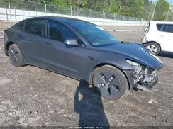 5YJ3E1EA5PF417664 2023 TESLA MODEL 3