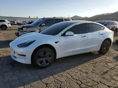 5YJ3E1EA5PF419589 2023 TESLA MODEL 3