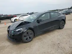 5YJ3E1EA5PF421598 2023 TESLA MODEL 3