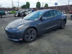 5YJ3E1EA5PF421620 2023 TESLA MODEL 3