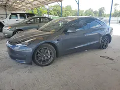 5YJ3E1EA5PF423108 2023 TESLA MODEL 3