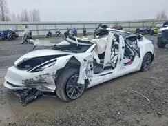 5YJ3E1EA5PF423710 2023 TESLA MODEL 3