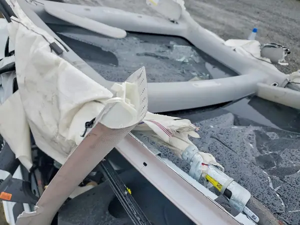 5YJ3E1EA5PF423710 2023 TESLA MODEL 3 - Image 8