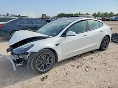 5YJ3E1EA5PF424503 2023 TESLA MODEL 3