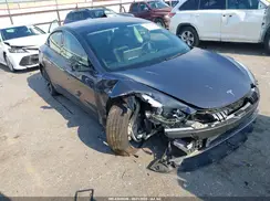 5YJ3E1EA5PF425537 2023 TESLA MODEL 3