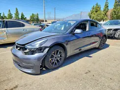 5YJ3E1EA5PF429149 2023 TESLA MODEL 3