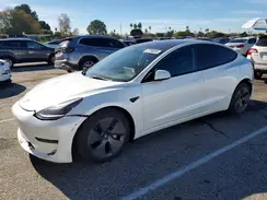 5YJ3E1EA5PF430270 2023 TESLA MODEL 3