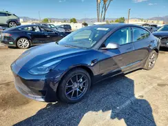 5YJ3E1EA5PF434092 2023 TESLA MODEL 3