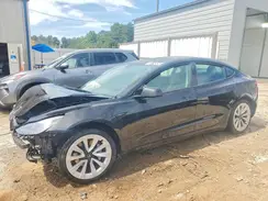 5YJ3E1EA5PF435405 2023 TESLA MODEL 3