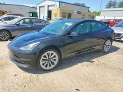 5YJ3E1EA5PF436411 2023 TESLA MODEL 3