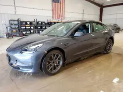 5YJ3E1EA5PF437235 2023 TESLA MODEL 3