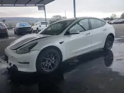 5YJ3E1EA5PF447067 2023 TESLA MODEL 3