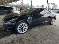 5YJ3E1EA5PF447294 2023 TESLA MODEL 3