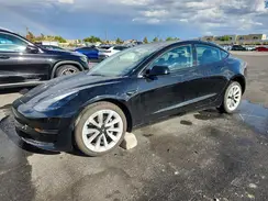 5YJ3E1EA5PF449854 2023 TESLA MODEL 3