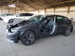 5YJ3E1EA5PF449997 2023 TESLA MODEL 3