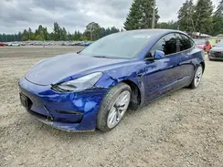 5YJ3E1EA5PF450468 2023 TESLA MODEL 3