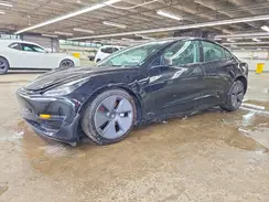 5YJ3E1EA5PF450986 2023 TESLA MODEL 3