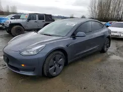 5YJ3E1EA5PF452379 2023 TESLA MODEL 3
