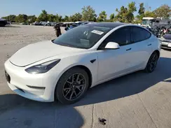 5YJ3E1EA5PF454097 2023 TESLA MODEL 3
