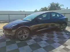 5YJ3E1EA5PF454679 2023 TESLA MODEL 3