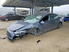 5YJ3E1EA5PF454746 2023 TESLA MODEL 3