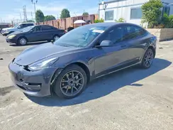 5YJ3E1EA5PF454763 2023 TESLA MODEL 3