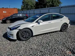 5YJ3E1EA5PF456321 2023 TESLA MODEL 3