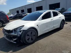 5YJ3E1EA5PF458215 2023 TESLA MODEL 3