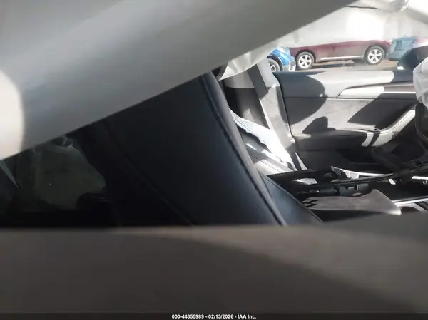 5YJ3E1EA5PF465939 2023 TESLA MODEL 3 - Image 8