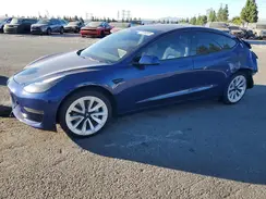 5YJ3E1EA5PF468484 2023 TESLA MODEL 3
